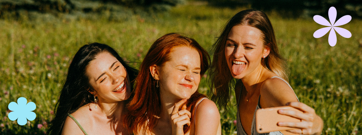 We’re hiring ambassadors!